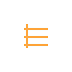 https://www.ksimex-electro.com.ua/img/company_services3.gif
