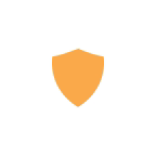 https://www.ksimex-electro.com.ua/img/company_services4.gif