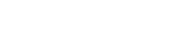 Ksimex Electro